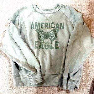 American Eagle Sweatshirt